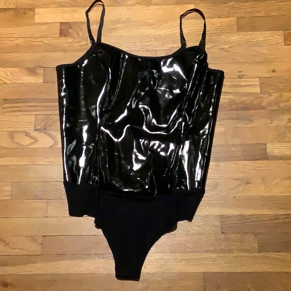 NWT Commando bodysuit - Picture 3 of 10